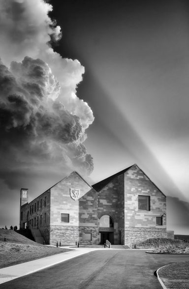 Royal Dornoch Golf Club